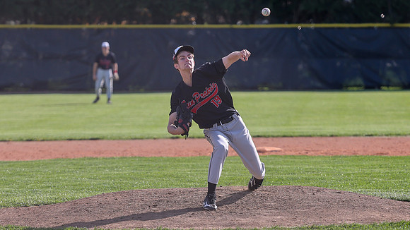 5-15-23 VARSITY vs. Middleton - Strike Out Cancer Game  (16)