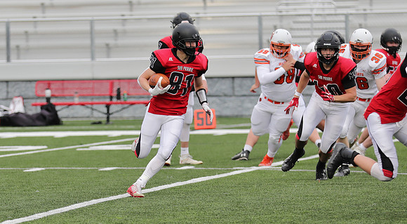 4-15-21 vs. Verona  (45)