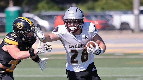 28 Brady Kuhn (11)