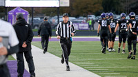10-9-26 Waunakee vs. Monona Grove at Waunakee 100 (2)