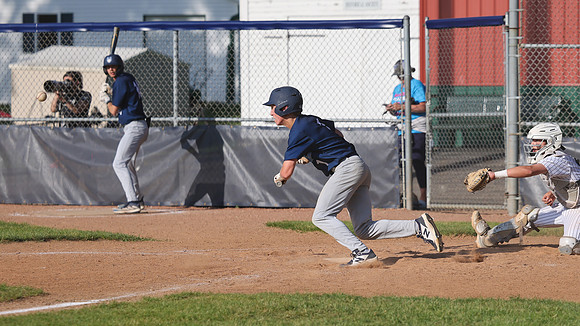 5-26-23 VARSITY vs. Monona Grove  (179)