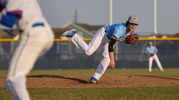 11 Seth Austin (36)