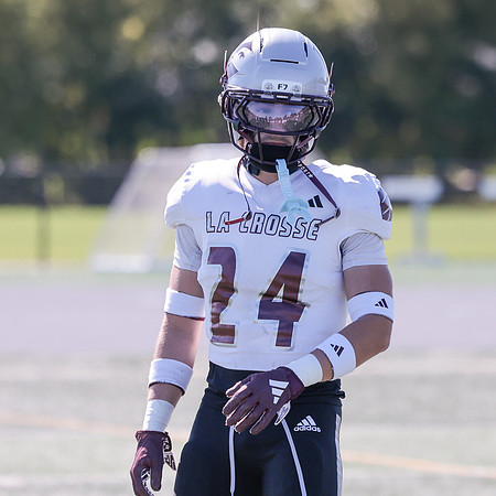 24 Tyler Mirasola (8)
