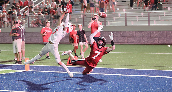7 Addison Ostrenga  (15)