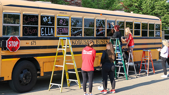 6-8-23 State Tournament Send Off  (3)