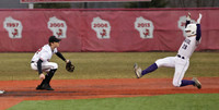 4-3-23 JV vs. Waunakee (11)