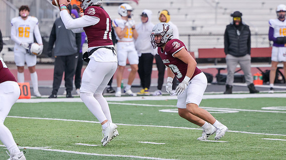39 Carson Bilitz (8)