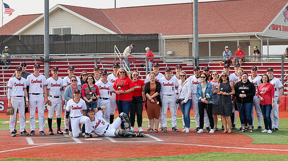 5-18-23 Staff Appreciation Day  (1)