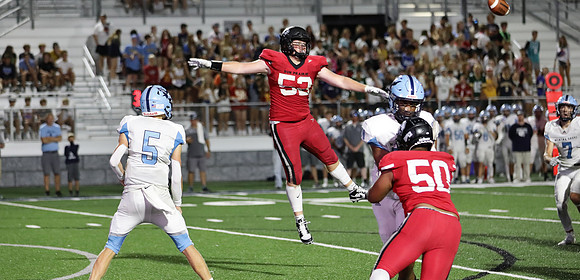 52 Nolan Olson   (23)