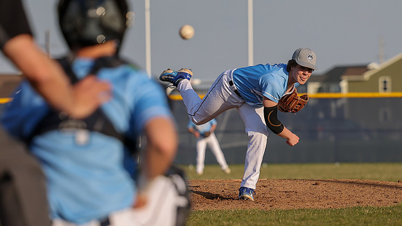 11 Seth Austin (14)