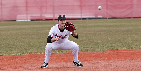 7 Davis Whetten  (26)