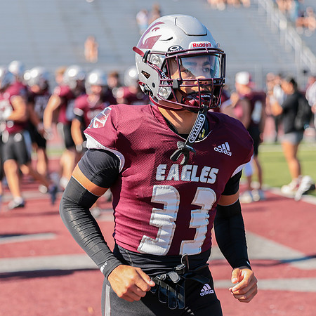 33 Jaylyn Smith (7)