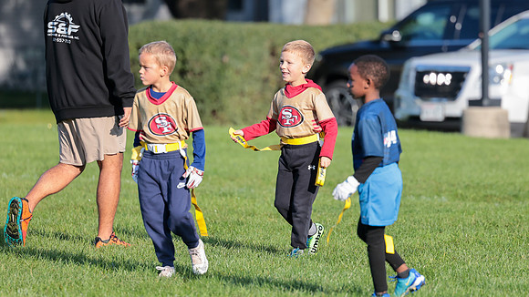 9-26-26 James V Flag Football (140)
