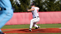 31 Brady Stelzer (2)