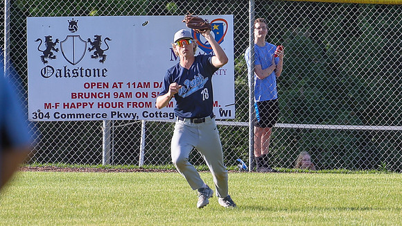 5-26-23 VARSITY vs. Monona Grove  (206)