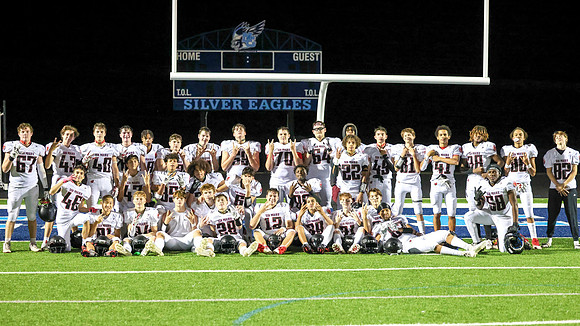 9-26-24 JV vs. Monona Grove (3)