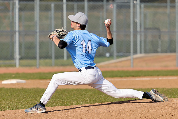 5-4-23 VARSITY vs. Sun Prairie East (86)