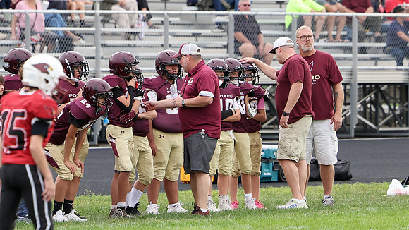 9-15-26 Omro Foxes vs. Mayville (1073)