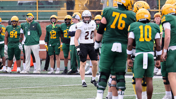 20 Stephen Munson (8)