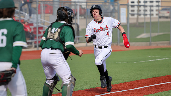 4 Luke Damm (7)