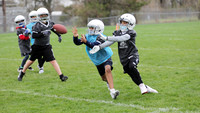 4-11-21 4th Grade C vs. 4th Grade D (68)