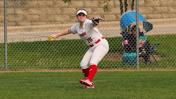 18 Haleigh Benisch (7)