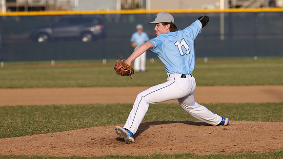 11 Seth Austin (43)