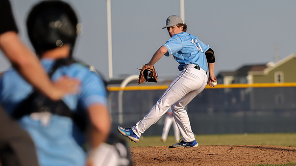 11 Seth Austin (20)