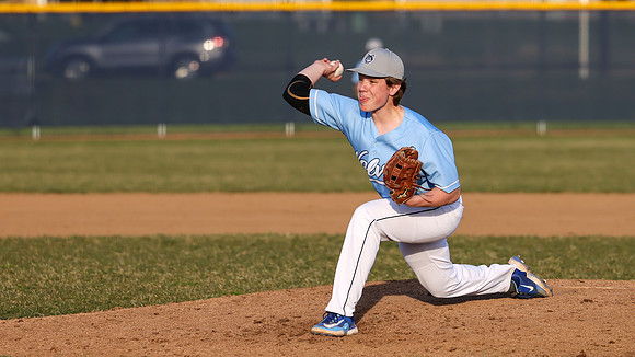 11 Seth Austin (45)