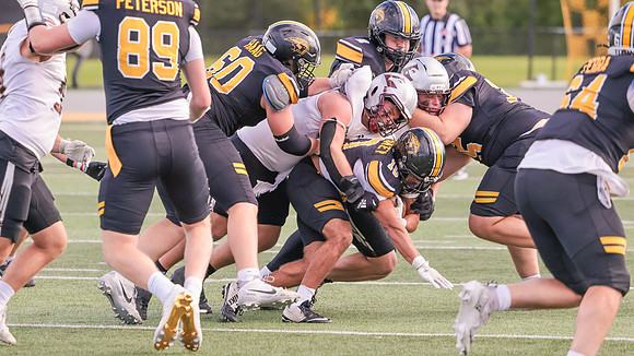 10-3-26 EAGLES vs. Oshkosh (2832) - Copy