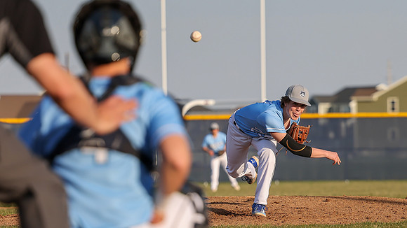 11 Seth Austin (12)