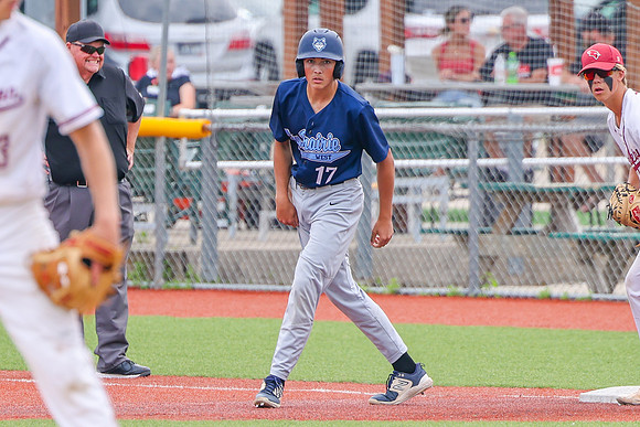 17 Caden Updike (3)