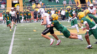 80 Luke Gardner (9)