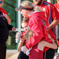 6-8-23 State Tournament Send Off  (20)