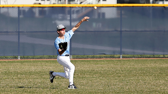 21 Jacob Holland  (1)