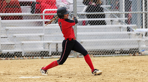 4-22-23 VARSITY vs. Wisconsin Rapids   (232)