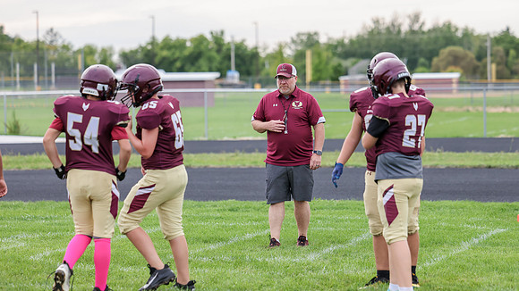 9-15-26 Omro Foxes vs. Mayville (354)