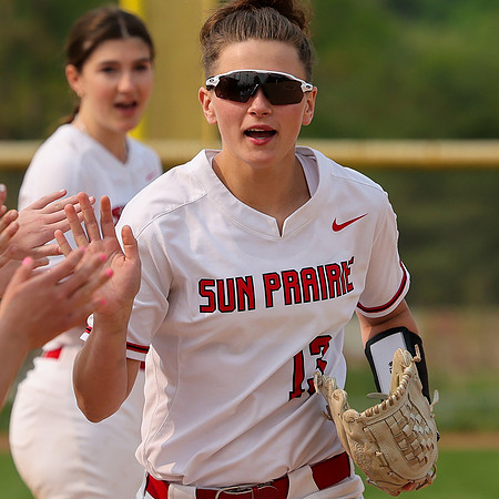 5-17-23 VARSITY vs. Madison La Follette (34)