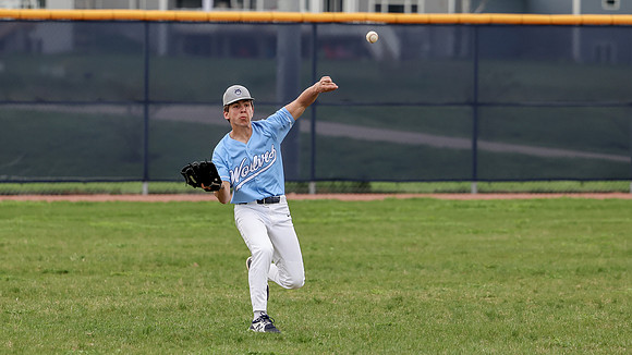 21 Jacob Holland  (8)