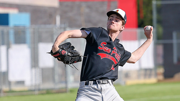 5-15-23 VARSITY vs. Middleton - Strike Out Cancer Game  (105)