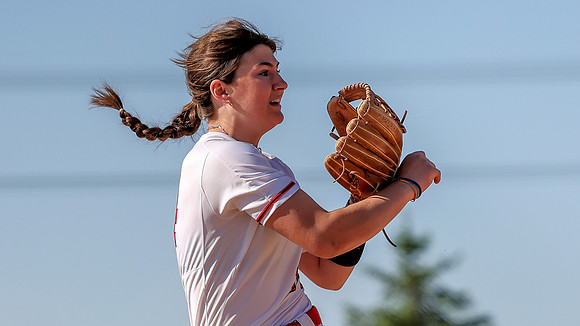 14 Grace Kramschuster (20)
