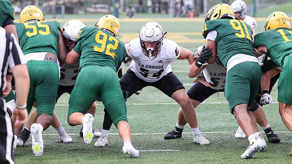 54 Patrick Bokowski (5)