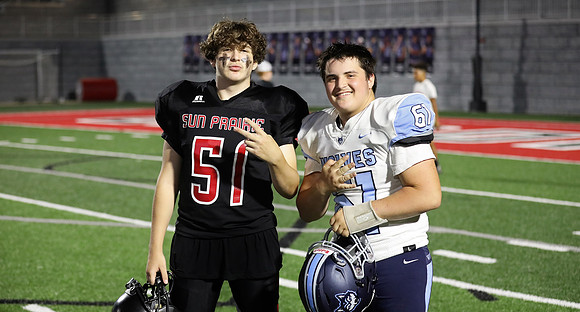 51 Kaydin Logan  (1)