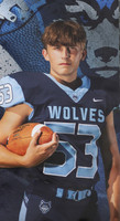 53 Jack Johnson  (4)