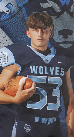 53 Jack Johnson  (4)
