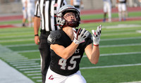 45 Tyler Stubbendick (1)
