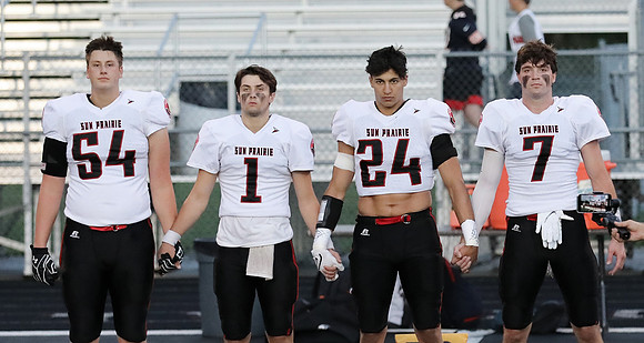54 Evan Malcore  (81)