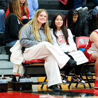 12-5-24 VARSITY vs. Janesville Craig (7)