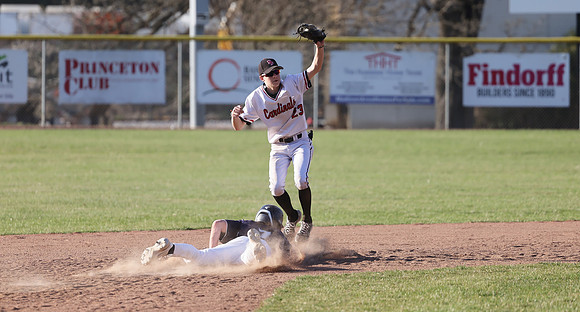 4-14-23 JV2 vs. Monona Grove  (84)