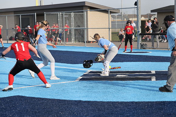 11 Kenzie Lingley  (4)